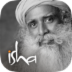 Sadhguru icon