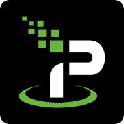 IPVanish icon