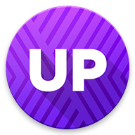 UP icon