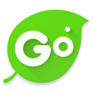 GO Keyboard Pro icon