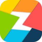 Z Camera icon