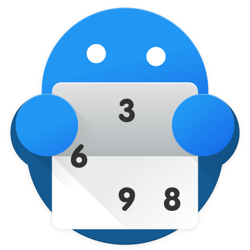 Sudoku icon