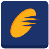 Jet Airways icon