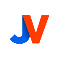 JeuxVideo icon