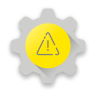 AutoNotification icon
