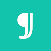 JotterPad icon