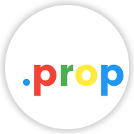 BuildProp icon
