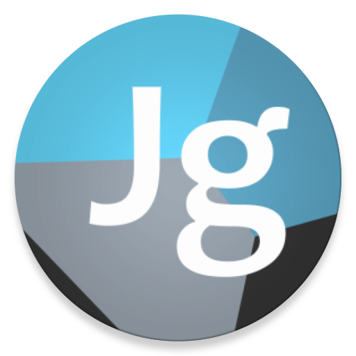 JumpGo icon
