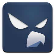 Falcon Pro icon