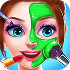 Date Makeup icon