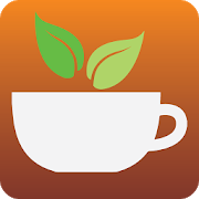 Natural Remedies icon