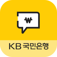 KB Star Push icon