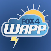 FOX 4 WAPP icon