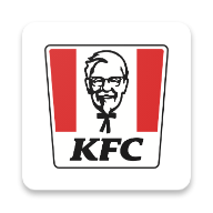 KFC Polska icon