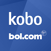 bol.com Kobo icon
