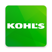 Kohls icon