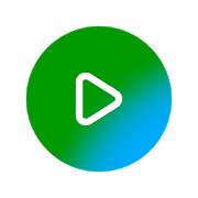 KPN iTV icon