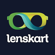 com.lenskart.app icon