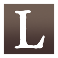 LibraryThing icon