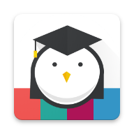 Linux Academy icon