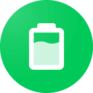Power Battery icon