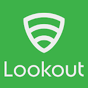 Lookout icon