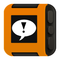 Notification Center for Pebble icon