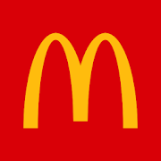 McDonald icon