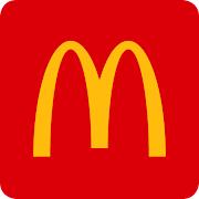 McDonald icon