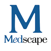 Medscape icon