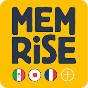 Memrise icon