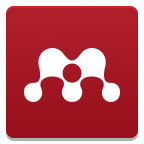 Mendeley icon