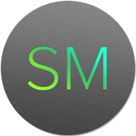 Meraki SM icon