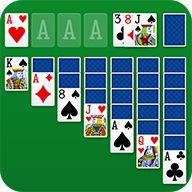 Solitaire_AN icon