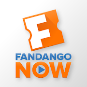 Fandango NOW icon