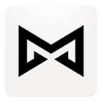 Misfit icon