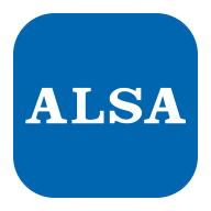 ALSA icon