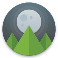 Moonrise Icon Pack icon