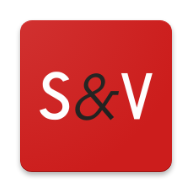 ScienceEtVie icon