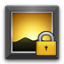 Gallery Lock™ icon
