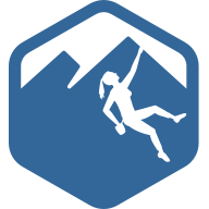 Mountain Project icon