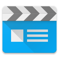 Movie Mate icon