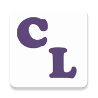 cl mobile™ - Browser for classified listings icon
