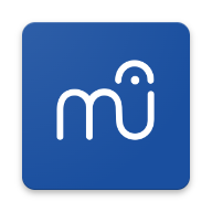 MuseScore icon