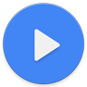 MX Player Codec (Tegra 3) icon