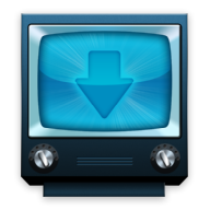 Android Video Downloader Free icon