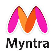 Myntra icon
