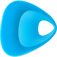 MyTV Telenor icon