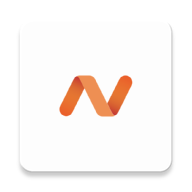 Namecheap icon