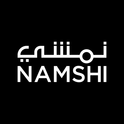 NAMSHI icon